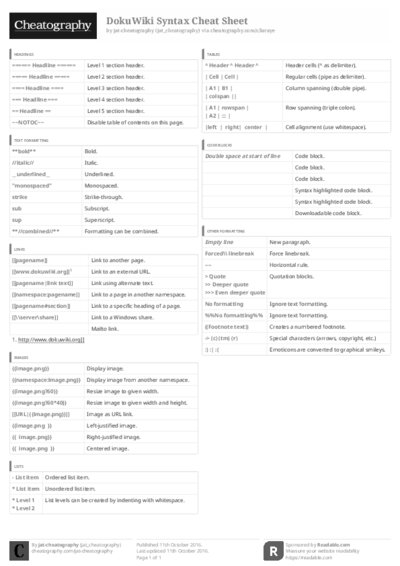 PDF (Black & white) — Style 3