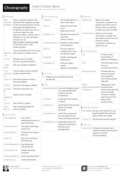 PDF (Black & white) — Style 3