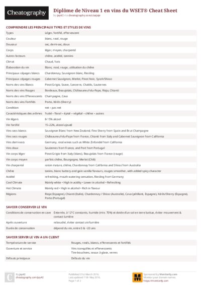 PDF (Colour) — Style 2