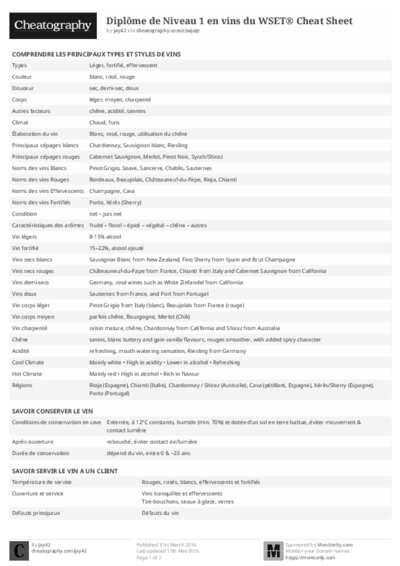 PDF (Black & white) — Style 2