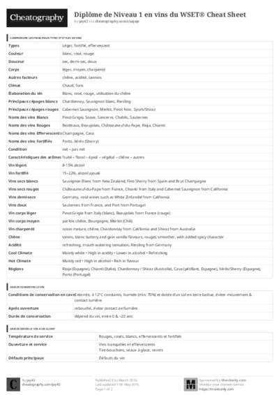 PDF (Black & white) — Style 3