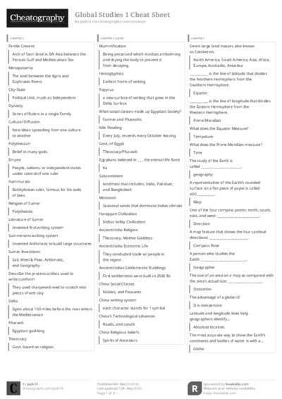 PDF (Black & white) — Style 3