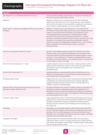 PDF (Colour) — Style 1