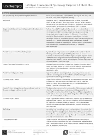 PDF (Black & white) — Style 1