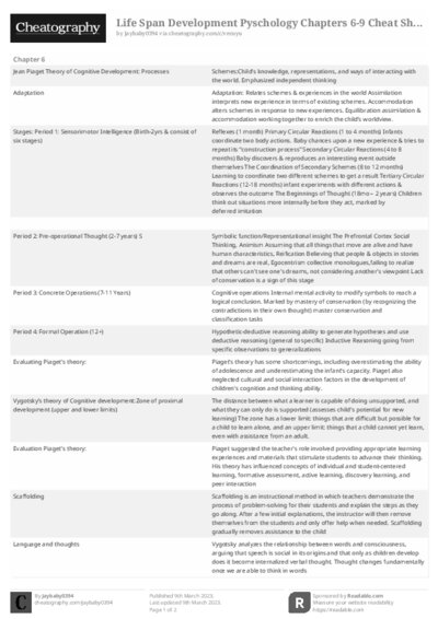 PDF (Black & white) — Style 2