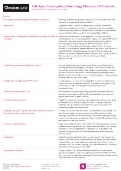 PDF (Colour) — Style 3