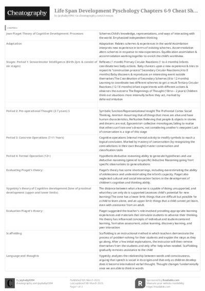PDF (Black & white) — Style 3