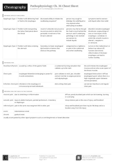 PDF (Black & white) — Style 3