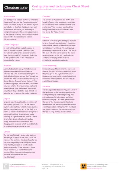PDF (Colour) — Style 2