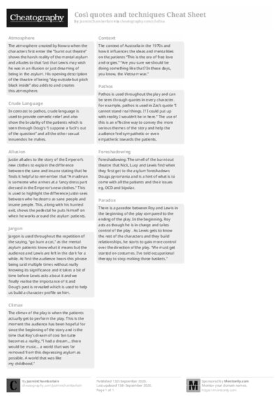 PDF (Black & white) — Style 2