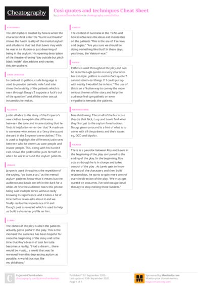 PDF (Colour) — Style 3