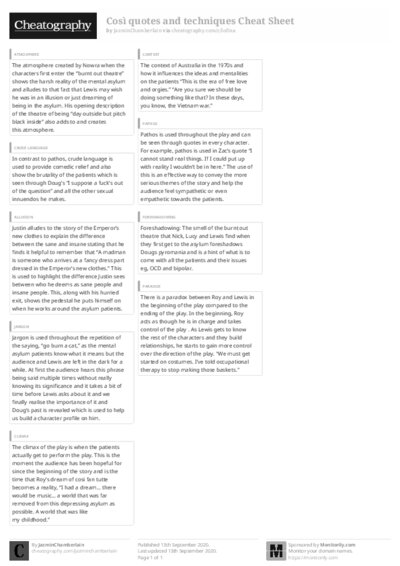 PDF (Black & white) — Style 3