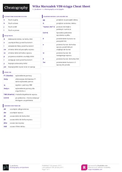 PDF (Colour) — Style 3