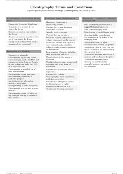 LaTeX (Compiled PDF)
