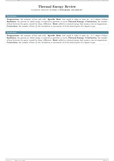 LaTeX (Compiled PDF)