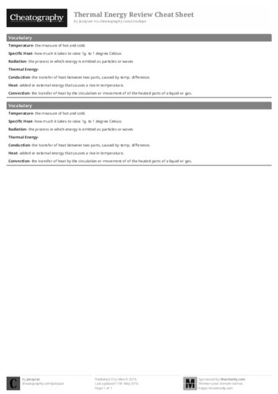 PDF (Black & white) — Style 1