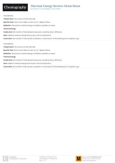 PDF (Colour) — Style 2