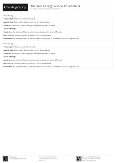 PDF (Black & white) — Style 2