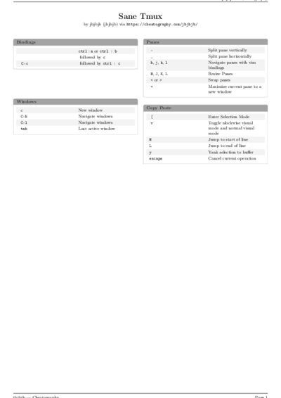 LaTeX (Compiled PDF)