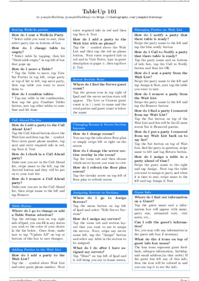 LaTeX (Compiled PDF)