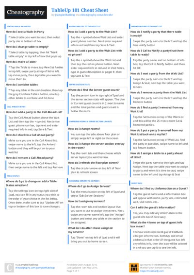 PDF (Colour) — Style 3