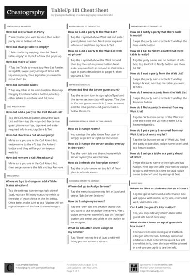 PDF (Black & white) — Style 3