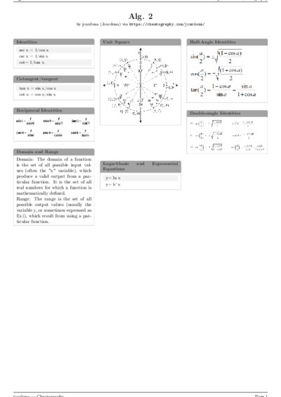 LaTeX (Compiled PDF)