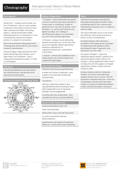 PDF (Colour) — Style 1