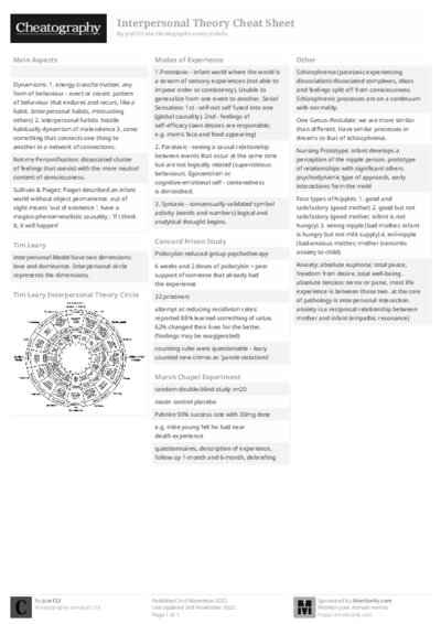 PDF (Black & white) — Style 2