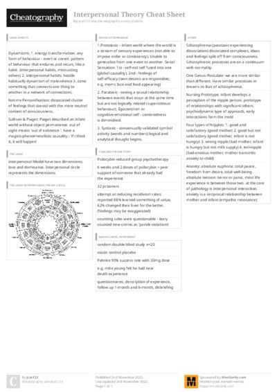 PDF (Colour) — Style 3