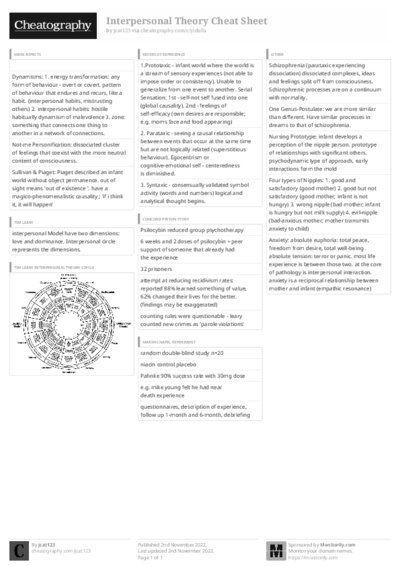 PDF (Black & white) — Style 3