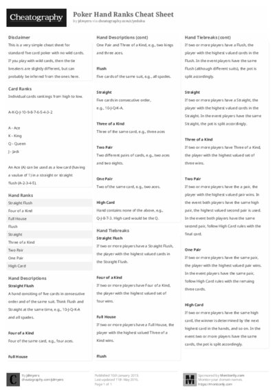PDF (Black & white) — Style 2