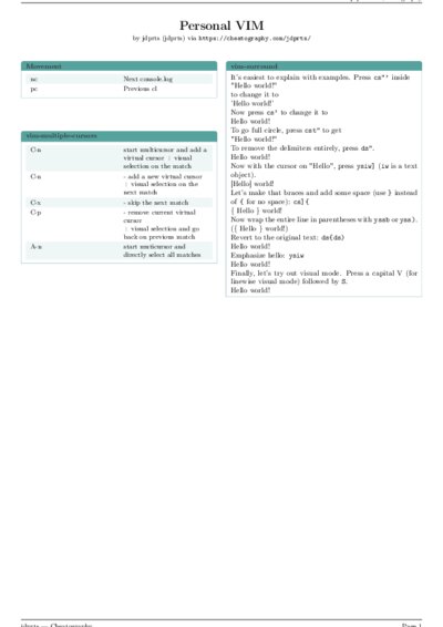 LaTeX (Compiled PDF)