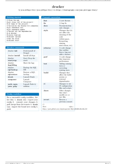 LaTeX (Compiled PDF)