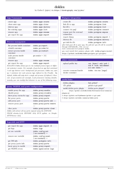 LaTeX (Compiled PDF)