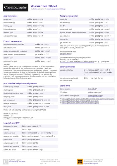 PDF (Colour) — Style 2