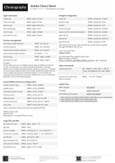 PDF (Black & white) — Style 2