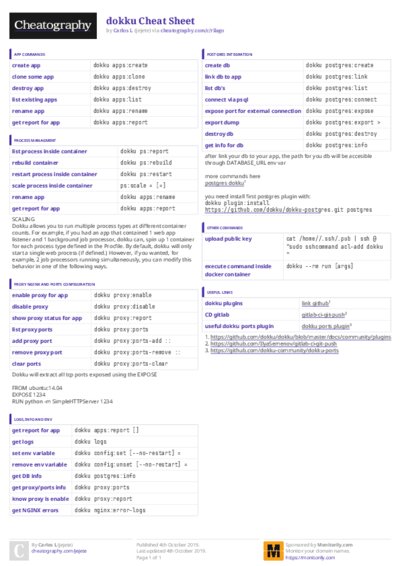 PDF (Colour) — Style 3