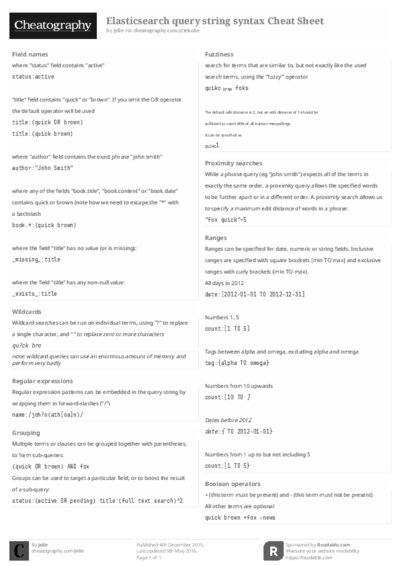 PDF (Black & white) — Style 2
