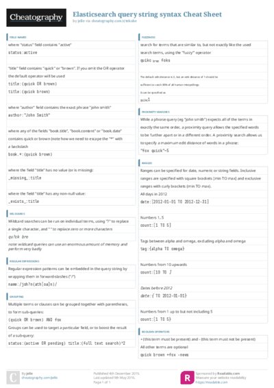PDF (Colour) — Style 3