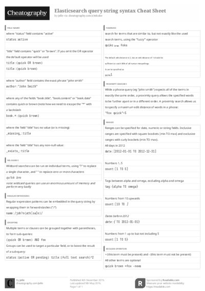 PDF (Black & white) — Style 3