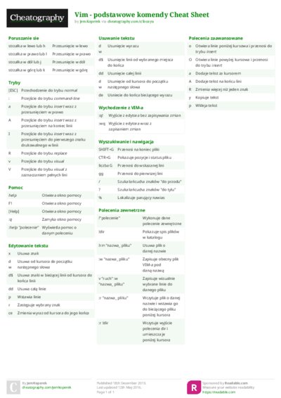 PDF (Colour) — Style 2
