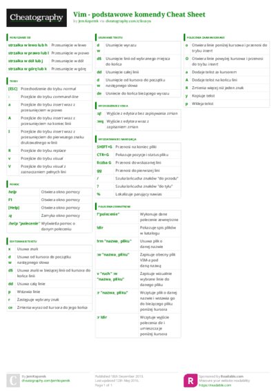PDF (Colour) — Style 3