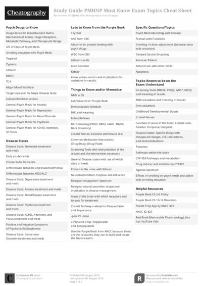 PDF (Black & white) — Style 2
