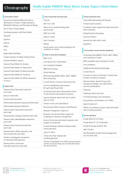 PDF (Colour) — Style 3