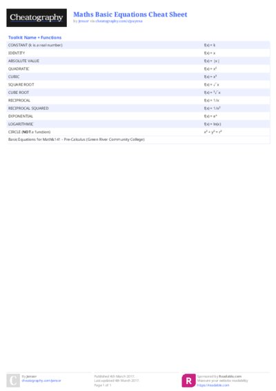 PDF (Colour) — Style 2