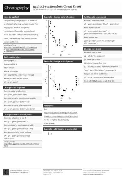 PDF (Black & white) — Style 1