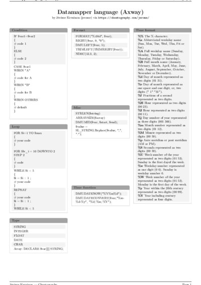 LaTeX (Compiled PDF)