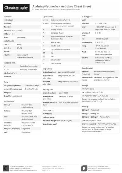 PDF (Black & white) — Style 2