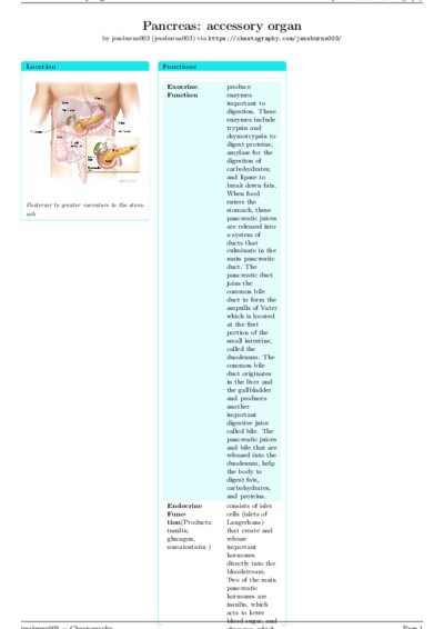 LaTeX (Compiled PDF)